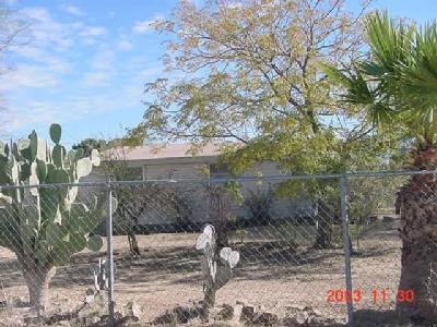 6641 S Craycroft Rd, Tucson, AZ 85706 photo 2