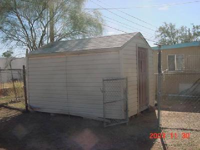 6641 S Craycroft Rd, Tucson, AZ 85706 photo 6