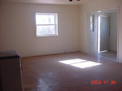 6641 S Craycroft Rd, Tucson, AZ 85706 photo 7