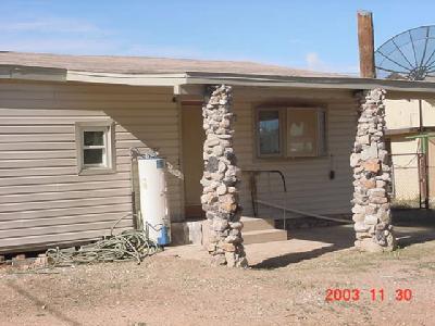 6641 S Craycroft Rd, Tucson, AZ 85706 photo 4