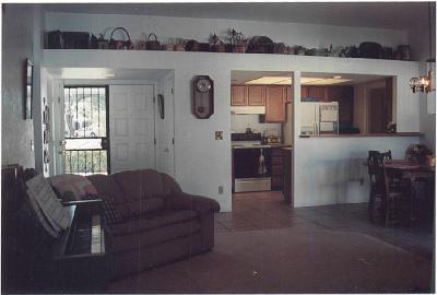 1160 W Elko St, Tucson, AZ 85704 photo 2