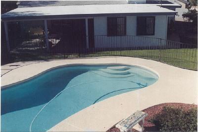 1160 W Elko St, Tucson, AZ 85704 photo 5