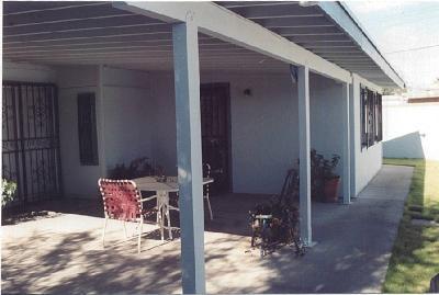 1160 W Elko St, Tucson, AZ 85704 photo 4