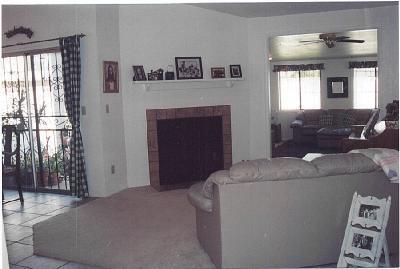 1160 W Elko St, Tucson, AZ 85704 photo 3
