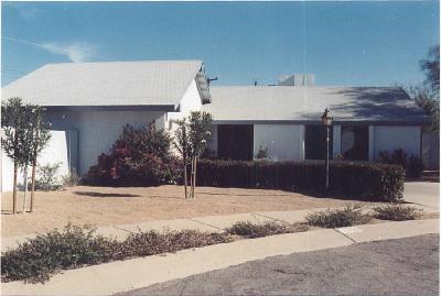 1160 W Elko St, Tucson, AZ 85704 photo 1