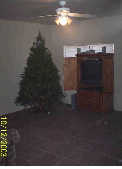 1420 E Hedrick Dr, Tucson, AZ 85719 photo 4