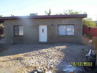 1420 E Hedrick Dr, Tucson, AZ 85719 photo 2