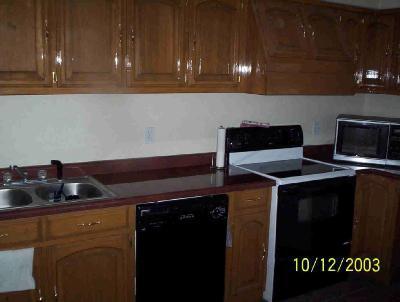 1420 E Hedrick Dr, Tucson, AZ 85719 photo 3