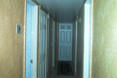 7278 E Freestone Dr, Tucson, AZ 85730 photo 2