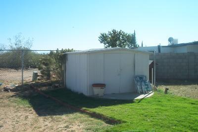 7278 E Freestone Dr, Tucson, AZ 85730 photo 7
