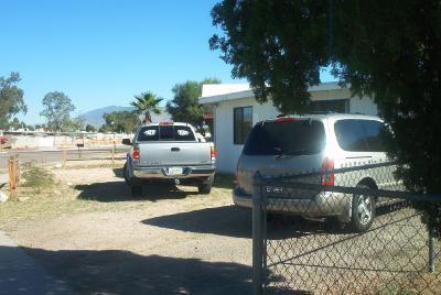 7278 E Freestone Dr, Tucson, AZ 85730 photo 9