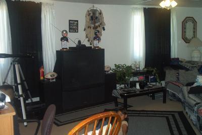 7278 E Freestone Dr, Tucson, AZ 85730 photo 5