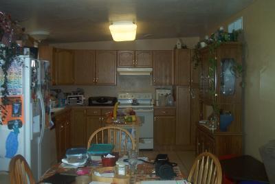 7278 E Freestone Dr, Tucson, AZ 85730 photo 3