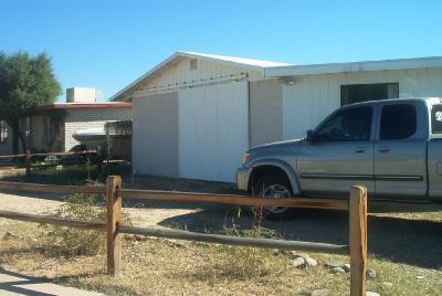 7278 E Freestone Dr, Tucson, AZ 85730 photo 8