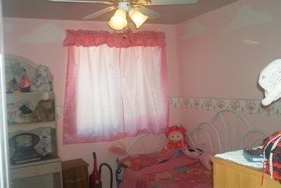 7278 E Freestone Dr, Tucson, AZ 85730 photo 4
