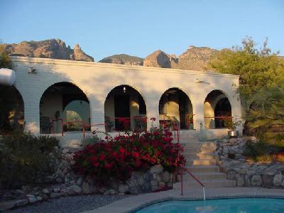 3900 E Ina Rd, Tucson, AZ 85718 photo 7