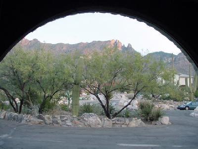 3900 E Ina Rd, Tucson, AZ 85718 photo 6