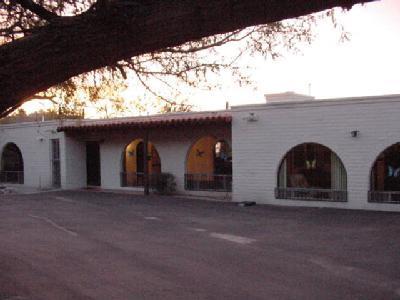 3900 E Ina Rd, Tucson, AZ 85718 photo 3
