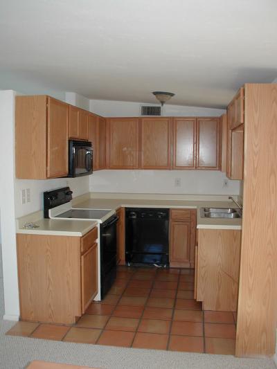 4882 E 27th St, Tucson, AZ 85711 photo 3