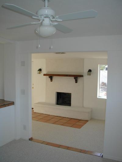 4882 E 27th St, Tucson, AZ 85711 photo 4