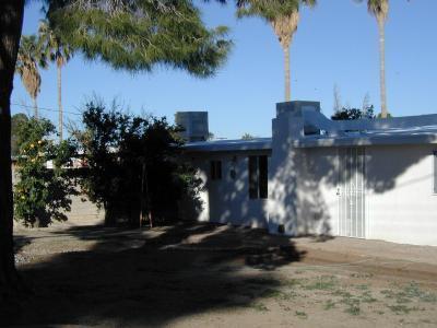 4882 E 27th St, Tucson, AZ 85711 photo 6