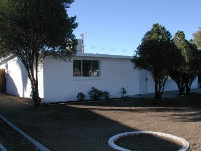 4882 E 27th St, Tucson, AZ 85711 photo 1