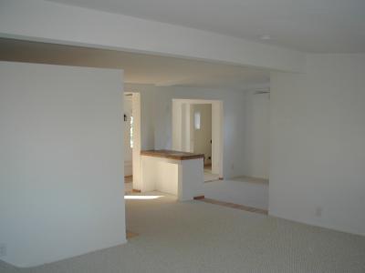 4882 E 27th St, Tucson, AZ 85711 photo 2