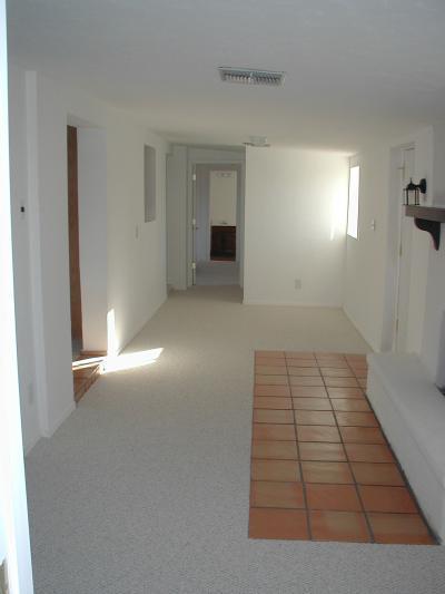 4882 E 27th St, Tucson, AZ 85711 photo 5