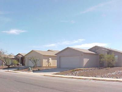 22 E Sublime St, Tucson, AZ 85706 photo 1