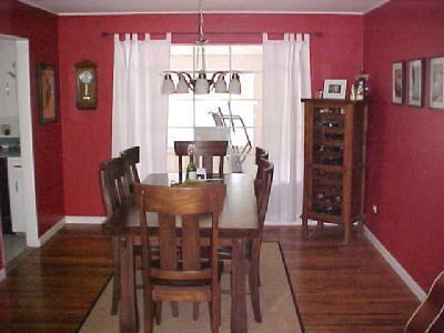 400 Cole Ave, Bisbee, AZ 85603 photo 4