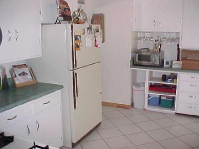400 Cole Ave, Bisbee, AZ 85603 photo 7