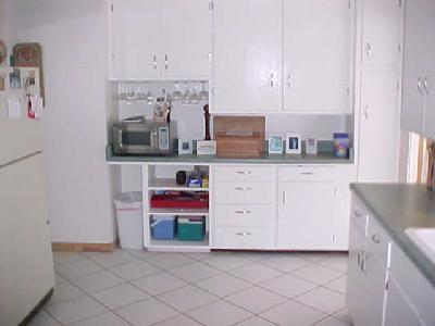 400 Cole Ave, Bisbee, AZ 85603 photo 6