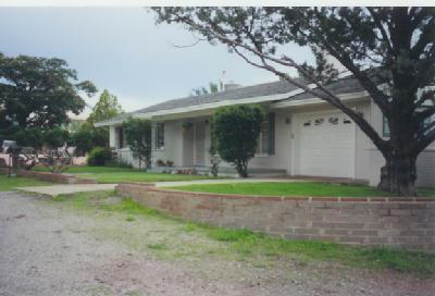 400 Cole Ave, Bisbee, AZ 85603 photo 2