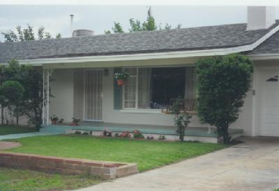 400 Cole Ave, Bisbee, AZ 85603 photo 1