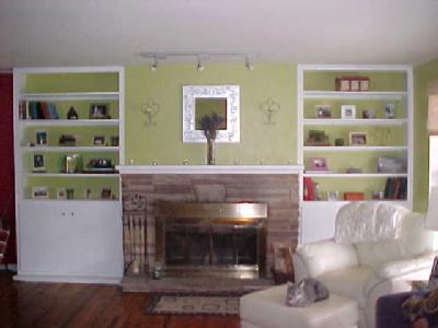 400 Cole Ave, Bisbee, AZ 85603 photo 3