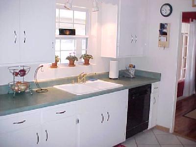 400 Cole Ave, Bisbee, AZ 85603 photo 5
