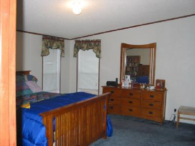 3355 E Piette, Hereford, AZ 85615 photo 9