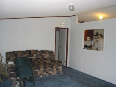 3355 E Piette, Hereford, AZ 85615 photo 6