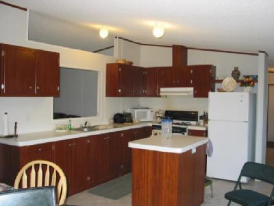 3355 E Piette, Hereford, AZ 85615 photo 7