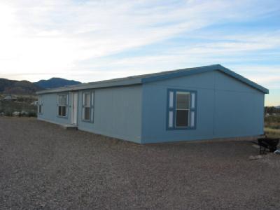 3355 E Piette, Hereford, AZ 85615 photo 3