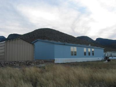 3355 E Piette, Hereford, AZ 85615 photo 5