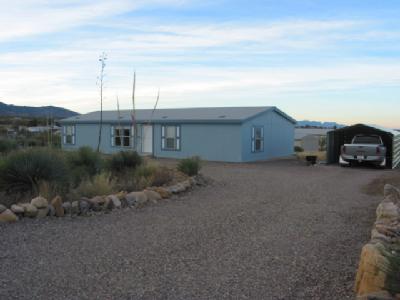 3355 E Piette, Hereford, AZ 85615 photo 10