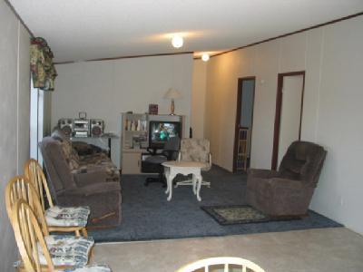 3355 E Piette, Hereford, AZ 85615 photo 8