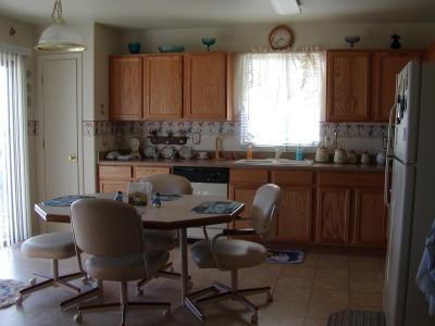 3882 E White River Dr, Tucson, AZ 85706 photo 4