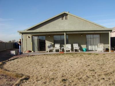 3882 E White River Dr, Tucson, AZ 85706 photo 3