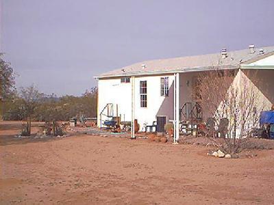 9780 E Andrada, Vail, AZ 85641 photo 2