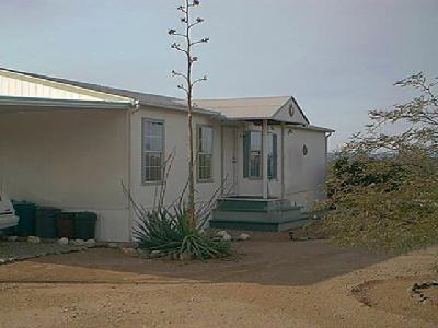9780 E Andrada, Vail, AZ 85641 photo 1