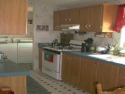 9780 E Andrada, Vail, AZ 85641 photo 4