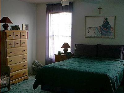 9780 E Andrada, Vail, AZ 85641 photo 7