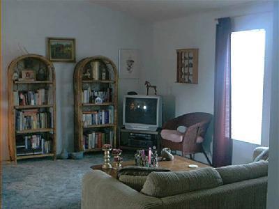 9780 E Andrada, Vail, AZ 85641 photo 6